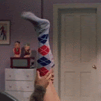 animated-gif-movies-04.gif