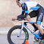 Vuelta a Murcia Master 2013 - Contrareloj