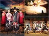 [PrincessMan_poster%255B3%255D.jpg]