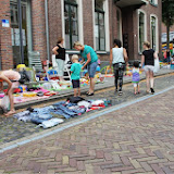 img_2559.jpg
