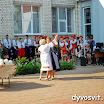DSCN6793.jpg