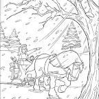 Dibujos Bella (14).jpg