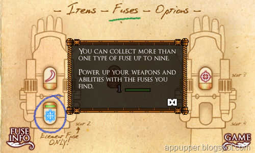 Free Download Dark Incursion V1.0.6 APK (English) Free Download Dark Incursion V1.0.6 APK (English)