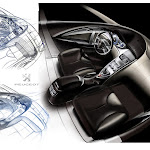 2010 Peugeot 3008 016.jpg 2010 Peugeot 3008 016.jpg