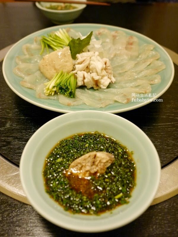 調整大小P1090286 調整大小P1090286