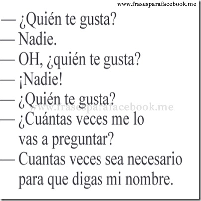 tantotantoamor (1) tantotantoamor (1)