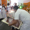 P1040668.JPG