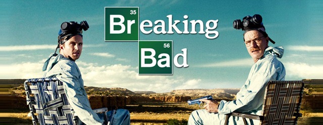 [key_art_breaking_bad%255B2%255D.jpg]