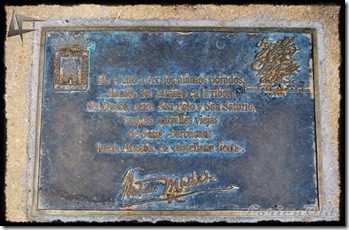 Soria_Duero (10)