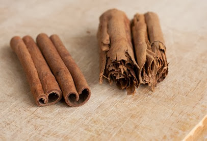 Sticks-2 Sticks-2