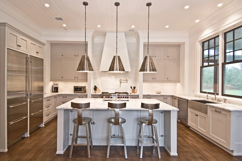 [image%255B6%255D.png]