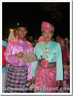 IMG_1290 IMG_1290