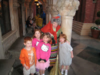 IMG_5497.JPG