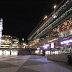R0031879.JPG