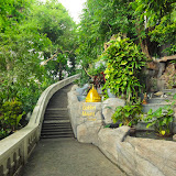 DSC01002