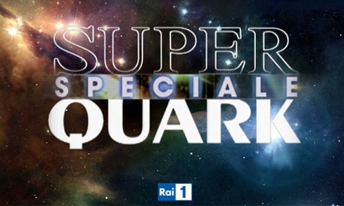 [superquark-speciale-20112.jpg]