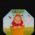Object: 15618 - Balloon flight - € 495,=