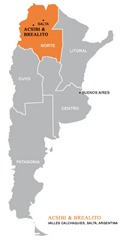 acsibi_cuevas map acsibi_cuevas mapa
