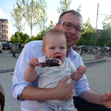 Mmm is! &ndash; 10-jun-2011