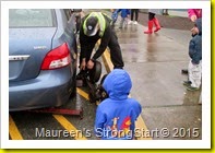 IMG_3396 IMG_3396
