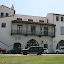 Santa Barbara, CA