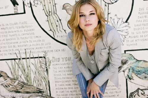 emily vancamp desbaratinando (39) emily vancamp desbaratinando (39)