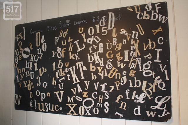 [miss%2520mustard%2520seed%2520glitter%2520letters%255B4%255D.jpg]