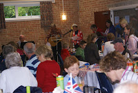 Diamond Jubilee