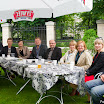 IMGP8674_resize.jpg