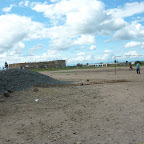P1010721.JPG