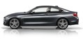 2014-BMW-4-Series-Coupe-CarscoopS60_thumb.jpg?imgmax=800