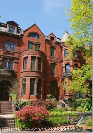 1324 Vermont 1324 Vermont