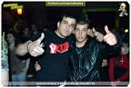 2012.04.28%252520 %252520Invasores%252520Bumping%252520vs%252520Discoteca%252520Rhin%252520%252540%252520Limbo%252520008 Galería de fotos
