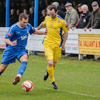 bury_town_vs_wealdstone_310312_023.jpg
