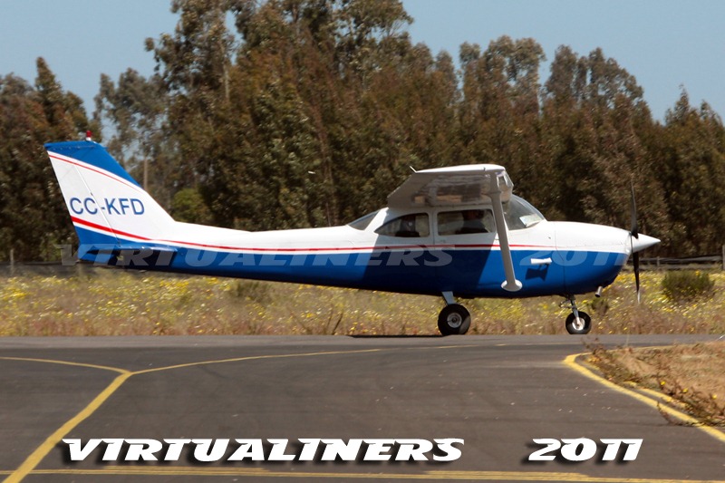 [SCSN_Vuelos_Populares_Oct-Nov-2011_0085_Blog%255B3%255D.jpg]