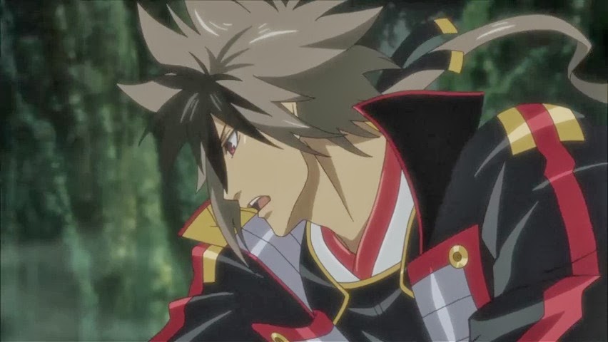 [Fool-6%255B2%255D.jpg]