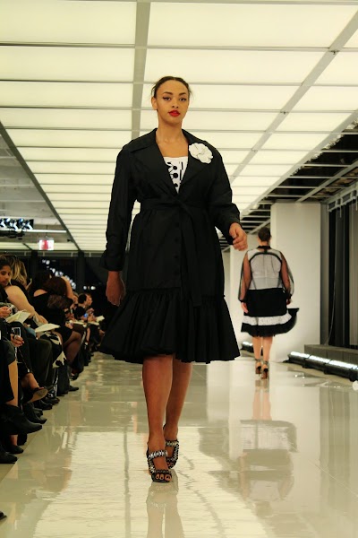 Isabel Toledo for Lane Bryant 437.JPG