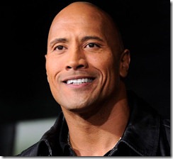 Rock vagy Wahlberg vicceskedhet Michael Bay vígjátékában