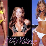 Holly Valance1.jpg