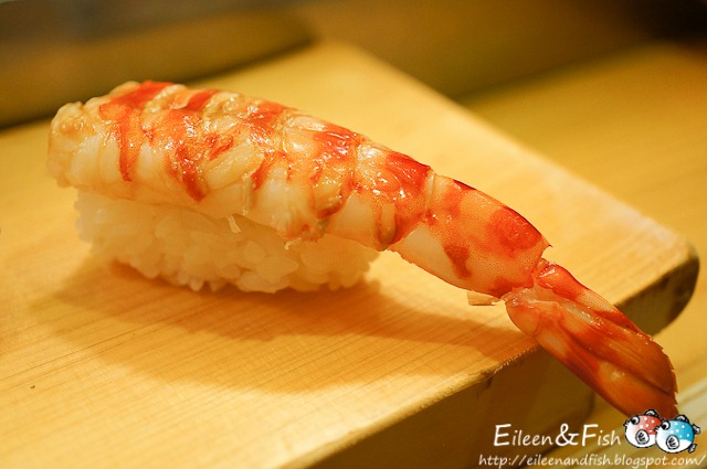 [20111128-10-11%255B3%255D.jpg]