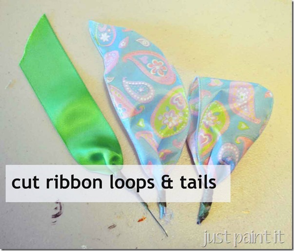 make-ribbon-loops-and-tails