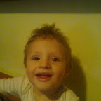 Horvath Ioana