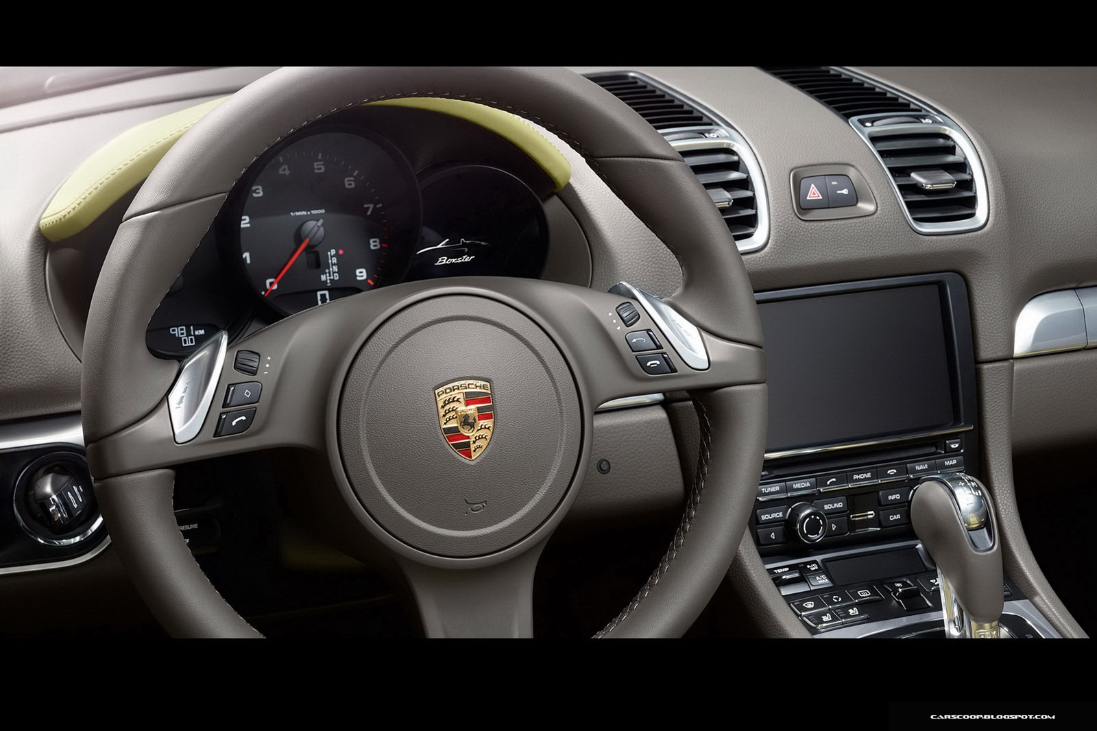 [2013-Porsche-Boxster-57%255B2%255D.jpg]