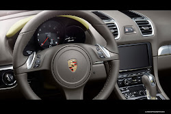 2013-Porsche-Boxster-57%25255B2%25255D.jpg