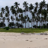 Pulau Sibuan