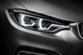 BMW-4-Series-Coupe-15[5]