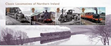 [image%255B4%255D.png]