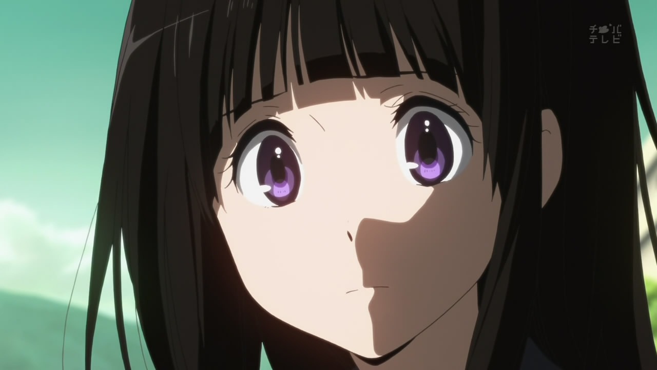 [Mazui_Hyouka_-_11_42DF00DB.mkv_snaps%255B15%255D.jpg]