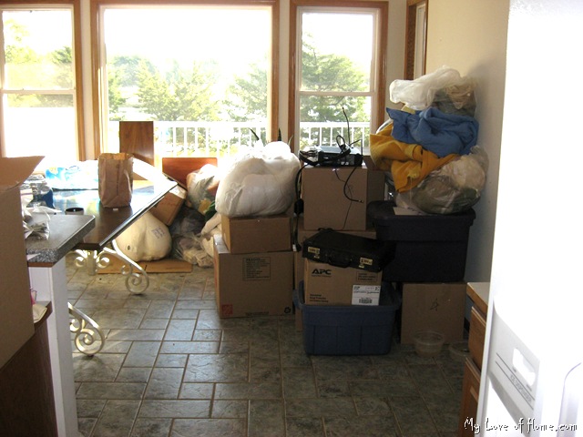 [IMG_0560%255B8%255D.jpg]