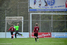 20131116 - WVV D4 - MEEDEN D1 - 004.jpg